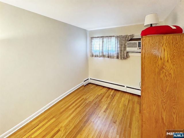 168 Graham Terrace, Saddle Brook, NJ 07663