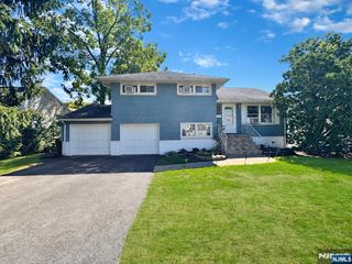 168 Graham Terrace, Saddle Brook, NJ 07663