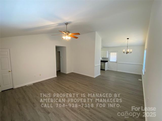 41 Ridge Court, Concord, NC 28025