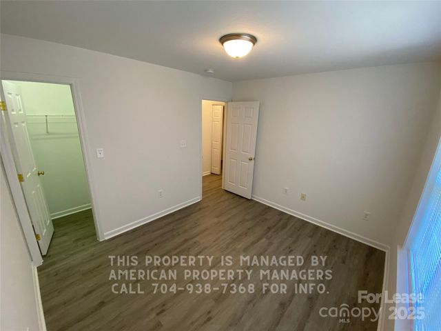 41 Ridge Court, Concord, NC 28025