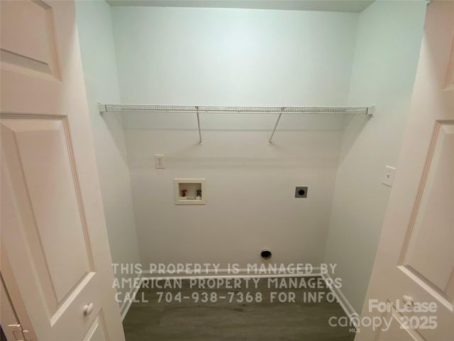 41 Ridge Court, Concord, NC 28025