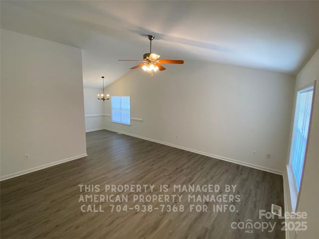 41 Ridge Court, Concord, NC 28025