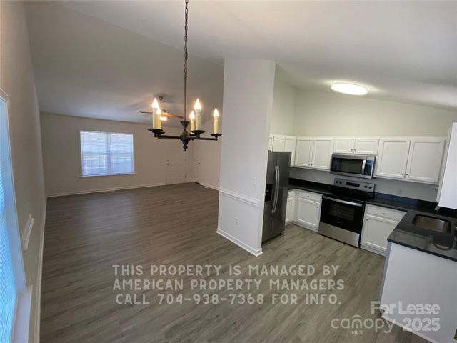 41 Ridge Court, Concord, NC 28025