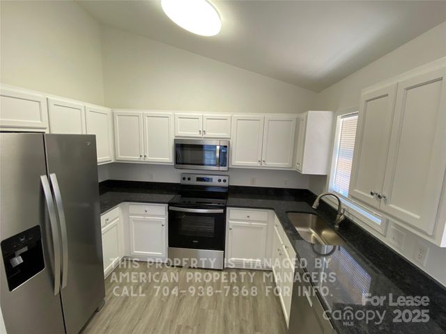 41 Ridge Court, Concord, NC 28025