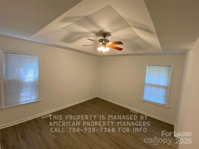 41 Ridge Court, Concord, NC 28025