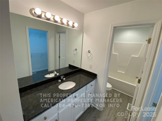 41 Ridge Court, Concord, NC 28025