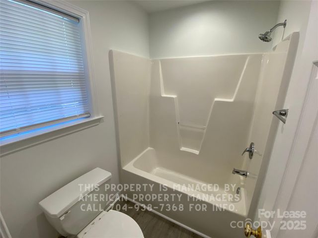 41 Ridge Court, Concord, NC 28025