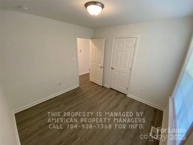 41 Ridge Court, Concord, NC 28025