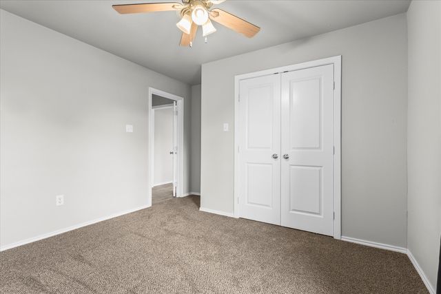 327 Hiracheta Drive, New Home, TX 79381