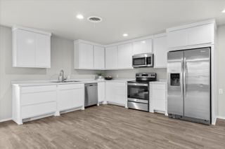 327 Hiracheta Drive, New Home, TX 79381