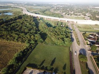 0 Orem, Houston, TX 77081