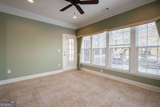 1021 Seaworthy Road, Greensboro, GA 30642