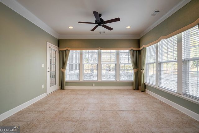 1021 Seaworthy Road, Greensboro, GA 30642