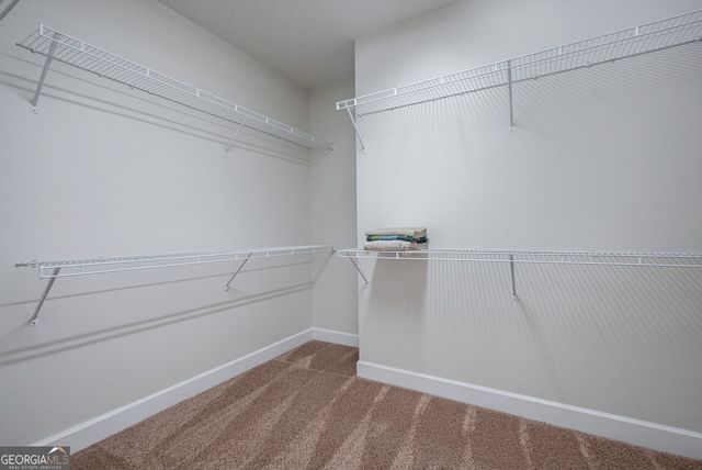 1021 Seaworthy Road, Greensboro, GA 30642