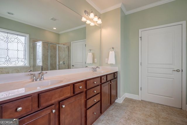 1021 Seaworthy Road, Greensboro, GA 30642