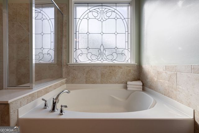 1021 Seaworthy Road, Greensboro, GA 30642