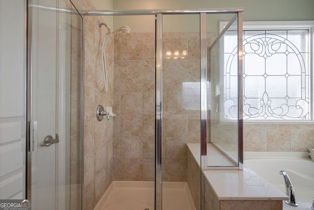 1021 Seaworthy Road, Greensboro, GA 30642