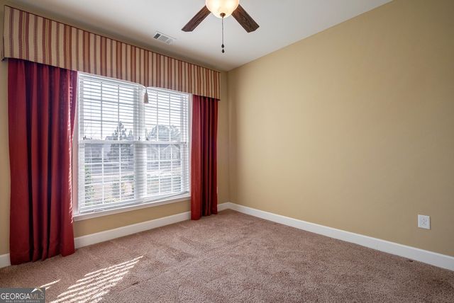 1021 Seaworthy Road, Greensboro, GA 30642