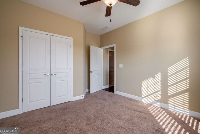 1021 Seaworthy Road, Greensboro, GA 30642