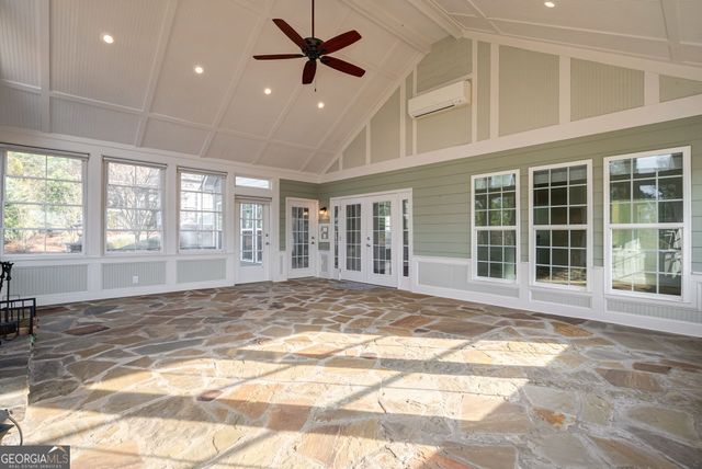 1021 Seaworthy Road, Greensboro, GA 30642