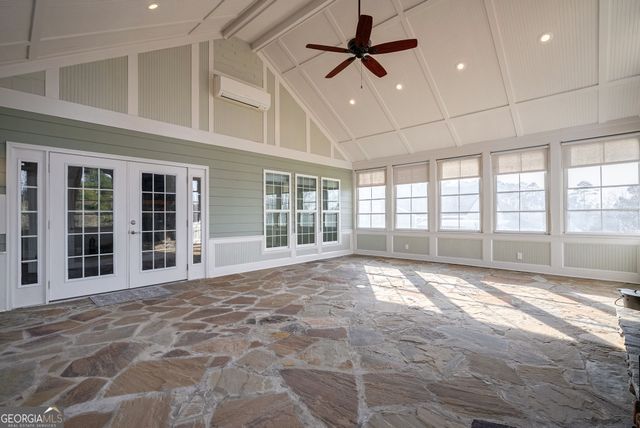 1021 Seaworthy Road, Greensboro, GA 30642