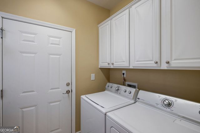 1021 Seaworthy Road, Greensboro, GA 30642