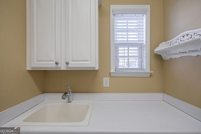 1021 Seaworthy Road, Greensboro, GA 30642