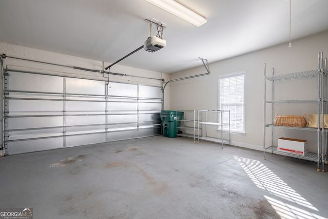 1021 Seaworthy Road, Greensboro, GA 30642