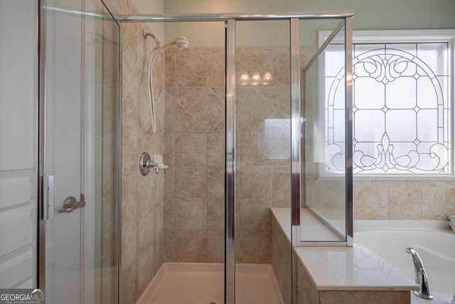 1021 Seaworthy Road, Greensboro, GA 30642