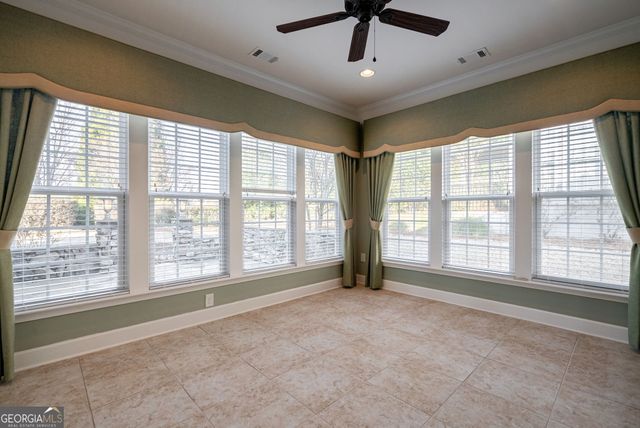 1021 Seaworthy Road, Greensboro, GA 30642