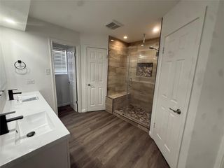 7119 Rancheria Drive, Houston, TX 77083