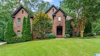 11966 FURNACE CREEK PARKWAY, Mccalla, AL 35111