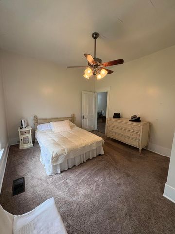 513 N Main Street, Williamstown, KY 41097
