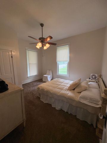 513 N Main Street, Williamstown, KY 41097
