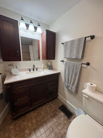 513 N Main Street, Williamstown, KY 41097