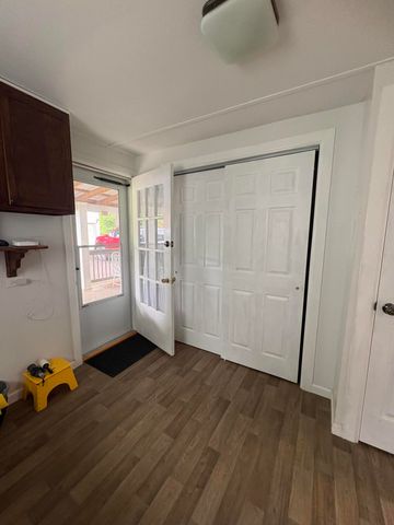513 N Main Street, Williamstown, KY 41097