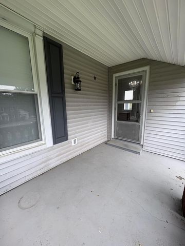 513 N Main Street, Williamstown, KY 41097