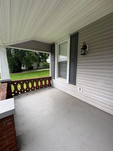 513 N Main Street, Williamstown, KY 41097