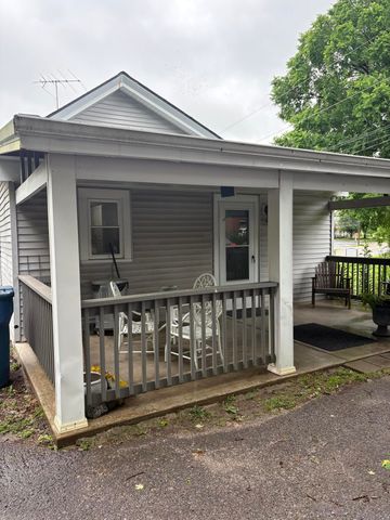 513 N Main Street, Williamstown, KY 41097