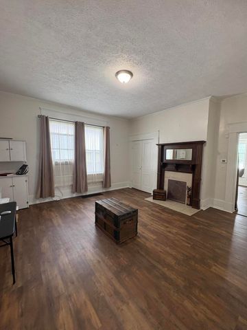 513 N Main Street, Williamstown, KY 41097