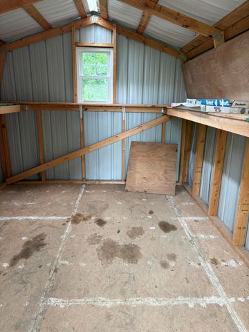 513 N Main Street, Williamstown, KY 41097