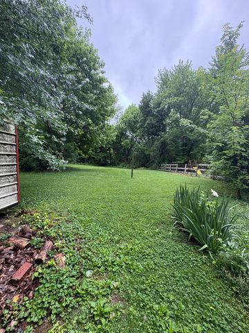 513 N Main Street, Williamstown, KY 41097