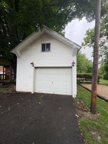 513 N Main Street, Williamstown, KY 41097