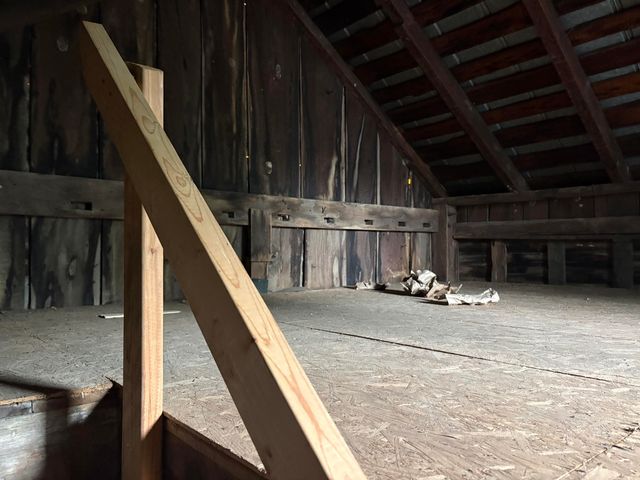 513 N Main Street, Williamstown, KY 41097