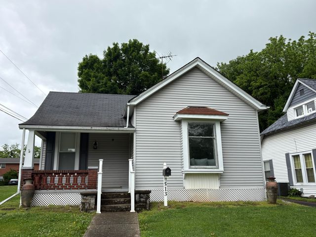 513 N Main Street, Williamstown, KY 41097