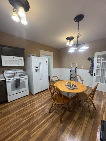 513 N Main Street, Williamstown, KY 41097
