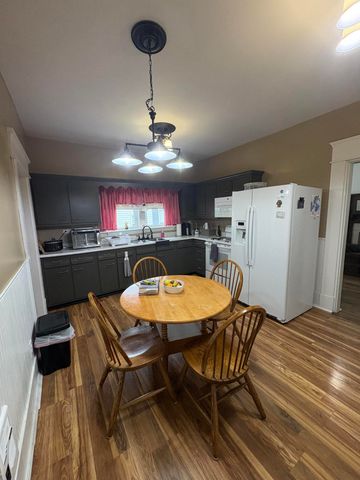 513 N Main Street, Williamstown, KY 41097