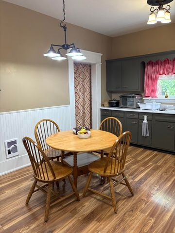 513 N Main Street, Williamstown, KY 41097