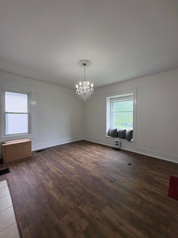 513 N Main Street, Williamstown, KY 41097