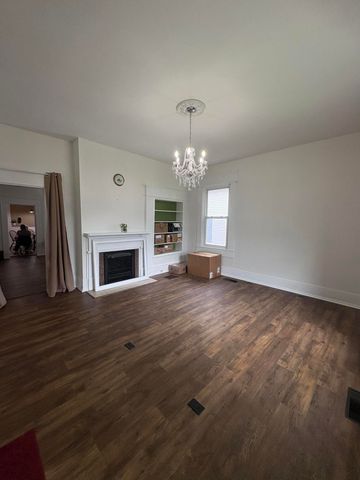 513 N Main Street, Williamstown, KY 41097
